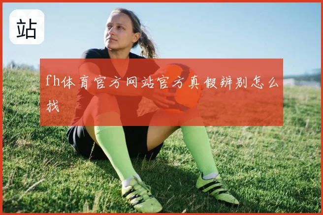 fh体育官方网站官方真假辨别怎么找